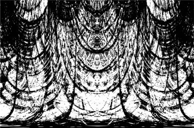 eski soyut son derece detaylı grunge arka plan dokulu