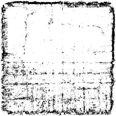 eski soyut son derece detaylı grunge arka plan dokulu