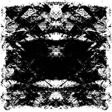 eski soyut son derece detaylı grunge arka plan dokulu