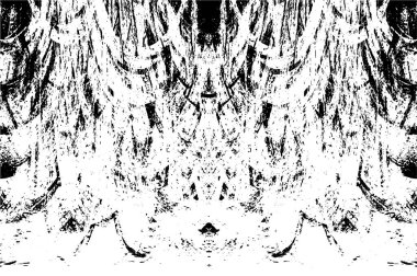 eski soyut son derece detaylı grunge arka plan dokulu