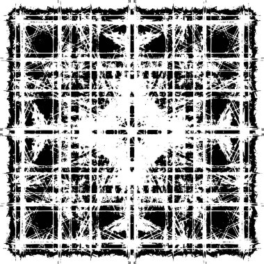 eski soyut son derece detaylı grunge arka plan dokulu