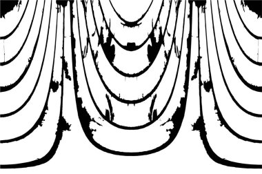 eski soyut son derece detaylı grunge arka plan dokulu