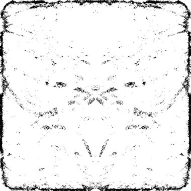 eski soyut son derece detaylı grunge arka plan dokulu