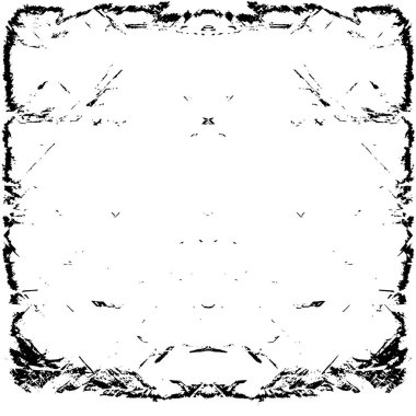 eski soyut son derece detaylı grunge arka plan dokulu