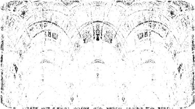 eski soyut son derece detaylı grunge arka plan dokulu