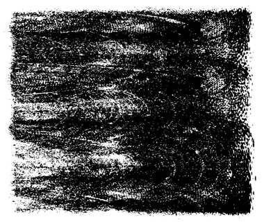 eski soyut son derece detaylı grunge arka plan dokulu