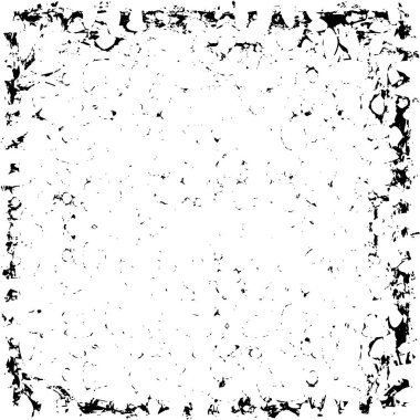 eski soyut son derece detaylı grunge arka plan dokulu