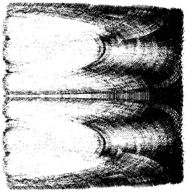 eski soyut son derece detaylı grunge arka plan dokulu