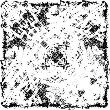 eski soyut son derece detaylı grunge arka plan dokulu