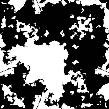 eski soyut son derece detaylı grunge arka plan dokulu