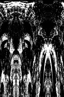 eski soyut son derece detaylı grunge arka plan dokulu