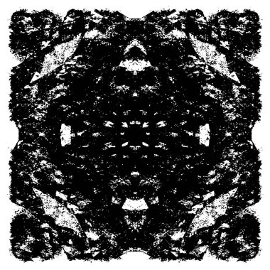 eski soyut son derece detaylı grunge arka plan dokulu