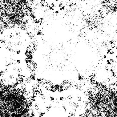 eski soyut son derece detaylı grunge arka plan dokulu