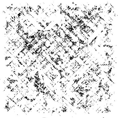 eski soyut son derece detaylı grunge arka plan dokulu