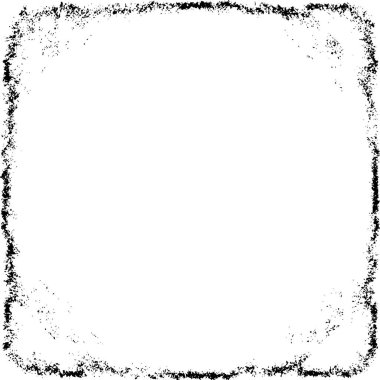 eski soyut son derece detaylı grunge arka plan dokulu