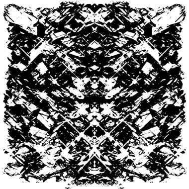 eski soyut son derece detaylı grunge arka plan dokulu