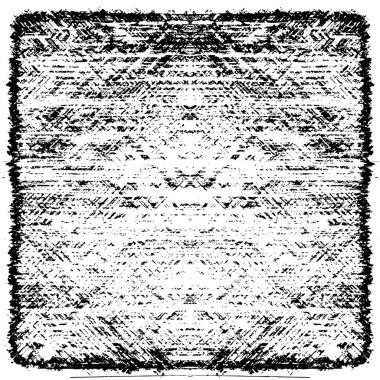 eski soyut son derece detaylı grunge arka plan dokulu