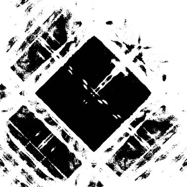 eski soyut son derece detaylı grunge arka plan dokulu