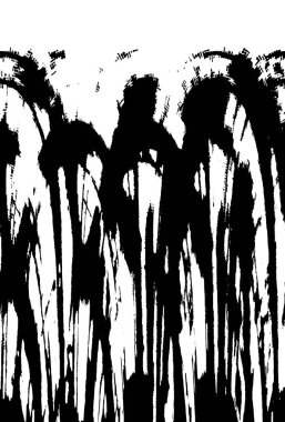 eski soyut son derece detaylı grunge arka plan dokulu