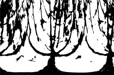 eski soyut son derece detaylı grunge arka plan dokulu