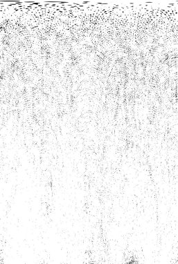 eski soyut son derece detaylı grunge arka plan dokulu