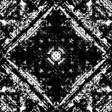 eski soyut son derece detaylı grunge arka plan dokulu