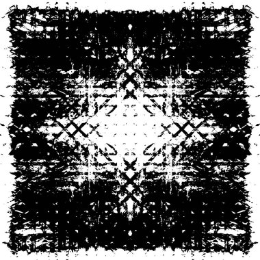 eski soyut son derece detaylı grunge arka plan dokulu