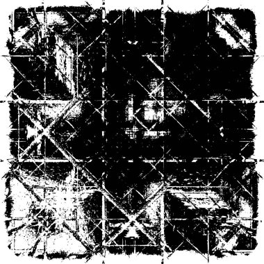 eski soyut son derece detaylı grunge arka plan dokulu