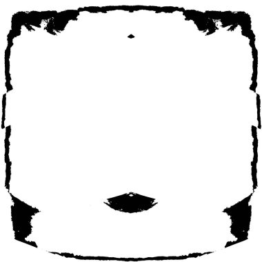 eski soyut son derece detaylı grunge arka plan dokulu