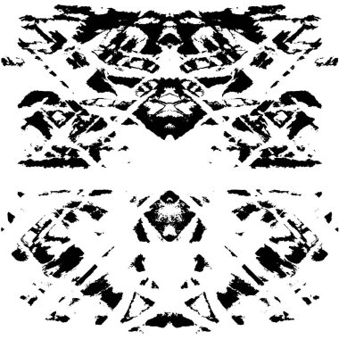 eski soyut son derece detaylı grunge arka plan dokulu