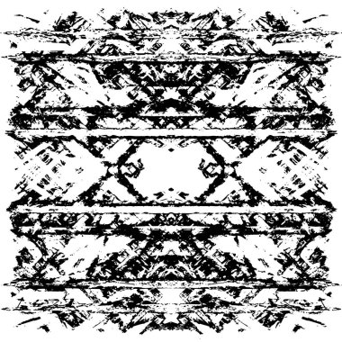 eski soyut son derece detaylı grunge arka plan dokulu