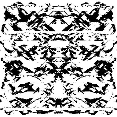 eski soyut son derece detaylı grunge arka plan dokulu