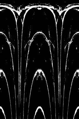 eski soyut son derece detaylı grunge arka plan dokulu