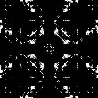 eski soyut son derece detaylı grunge arka plan dokulu