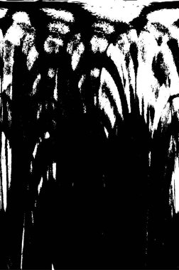 eski soyut son derece detaylı grunge arka plan dokulu