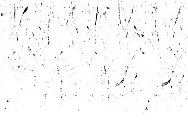 soyut antika desenli retro desenli