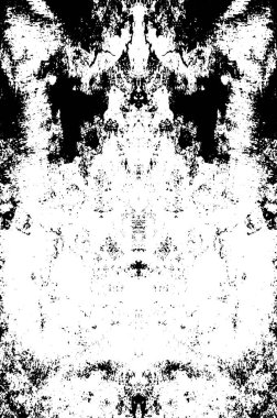 eski soyut son derece detaylı grunge arka plan dokulu