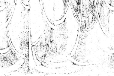 eski soyut son derece detaylı grunge arka plan dokulu