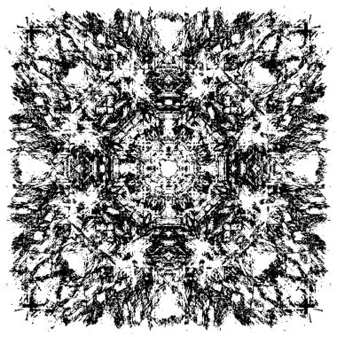 eski soyut son derece detaylı grunge arka plan dokulu