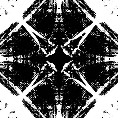 eski soyut son derece detaylı grunge arka plan dokulu