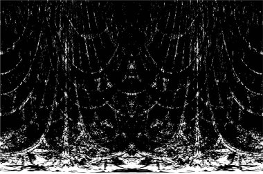 eski soyut son derece detaylı grunge arka plan dokulu