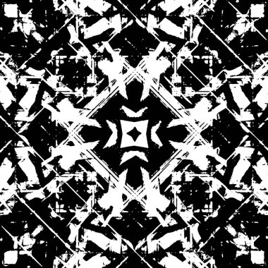 eski soyut son derece detaylı grunge arka plan dokulu