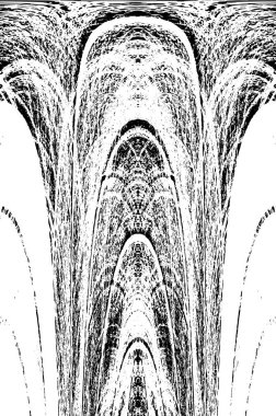 eski soyut son derece detaylı grunge arka plan dokulu