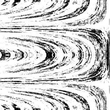 yıpranmış siyah-beyaz soyut arkaplan 