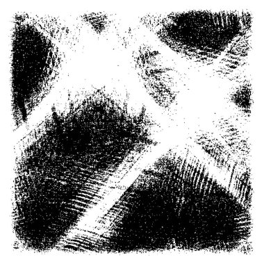 Eski siyah beyaz grunge vintage arkaplan 