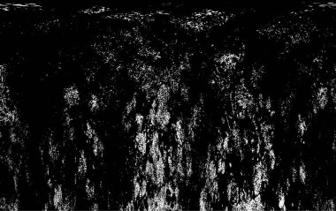 soyut antika desenli retro desenli