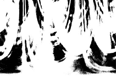 yıpranmış siyah-beyaz soyut arkaplan 