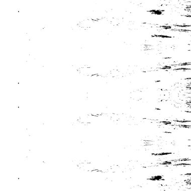 yıpranmış siyah-beyaz soyut arkaplan 