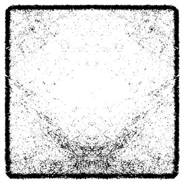 siyah ve beyaz monokrom eski grunge vintage arka plan soyut, doku retro desenli