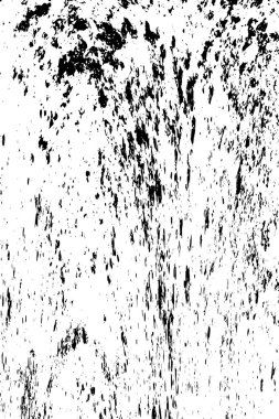 siyah ve beyaz monokrom eski grunge vintage arka plan soyut, doku retro desenli